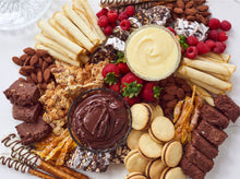 Load image into Gallery viewer, Sweet Table/Dessert Charcuterie Options
