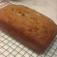 Quick Bread