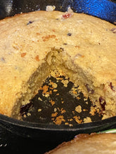 Load image into Gallery viewer, Cornbread

